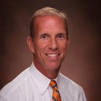 Greg Eubanks