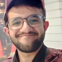 Yatin Dhawan