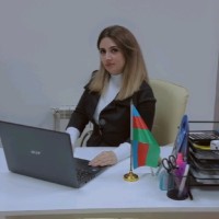 Turan Zeynalova