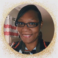 Ebony Kimbrough, Mba