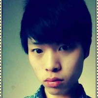 刘少国