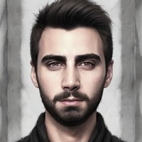 Yusuf Kadir Dogan