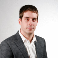 James O'Connell