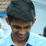 Sreekesh S Pai