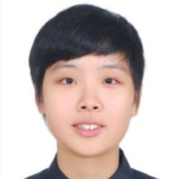 Cai-Syuan Chang