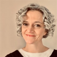 Rachel Showalter
