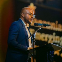 Tumwesige Evans Lushakuzi
