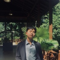 Azrul Razali