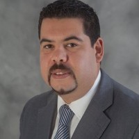 Eduardo Mercado Villarán