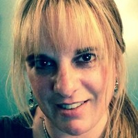 Nicole Cherek MS, LPC, SAC, CS-IT