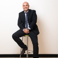 Julio César Sosa Gómez