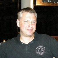 Roger Larsson