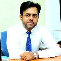 Muhammad Ammad