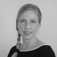 Linda Moström