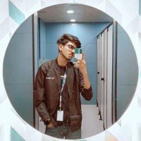 Tushar Meena