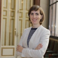 Laura Diego Sanz