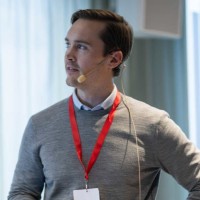 Carl Erik Finnstrom