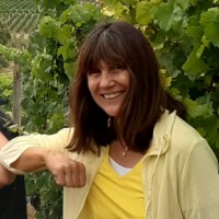Annette Wagner-Dautermann