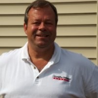 Doug Livdahl