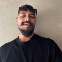 Sanju Khatri🇮🇳