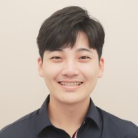 Joshua Park