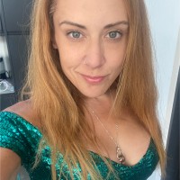 Hayley Portlock