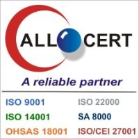 All  Cert Systems - A reliable partner (tm)