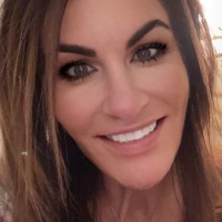 Cara Talbert