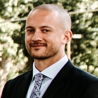 Brad Huyser
