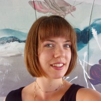 Tabitha R. Johnston