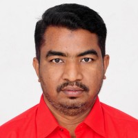 ABDUL JAFFER .S