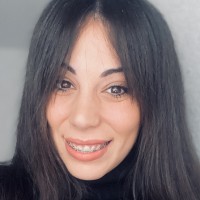 mercedes barrero