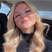 Gena Harris