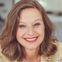 Annemarie Wegmüller