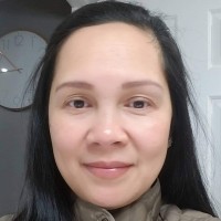 Mary Rose Dela Paz