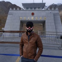 Muhammad Bilal Rafique