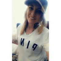 Emily Carver