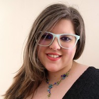 Elizabeth Drumm