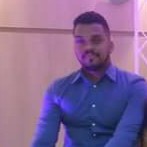 Anderson Fernandes