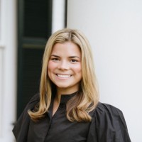 Allie Edmonds