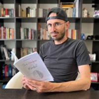 Francesco Carlucci