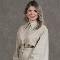 Laura Mercedes Vinas