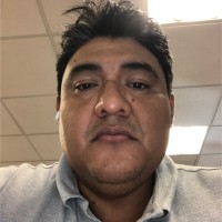 Martín David Leyva soberano