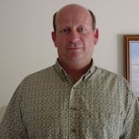 John Normington