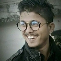 Ankit Shah