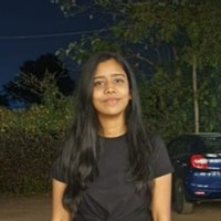 Divya Jyoti