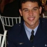 Sérgio Oliveira