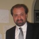 Tim Linderman