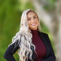Kati Brown