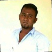 Kalimuthukumar K